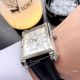 Copy Vacheron Constantin Geneve 40m Men Watch Black Dial Black Leather Strap (5)_th.jpg